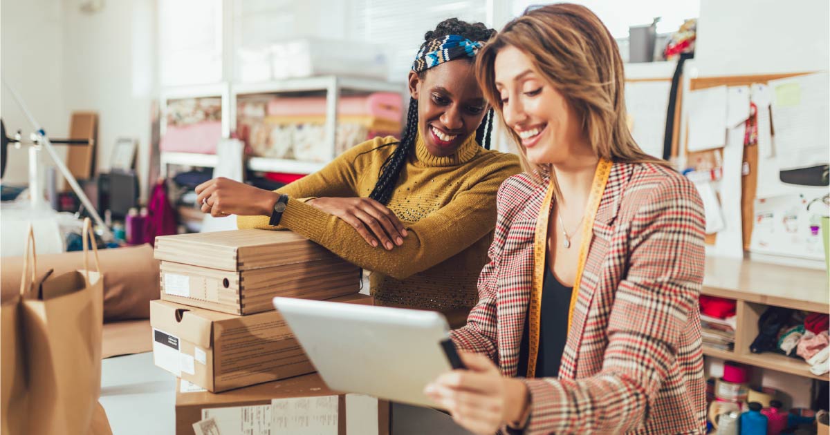 Workforce and job preparation